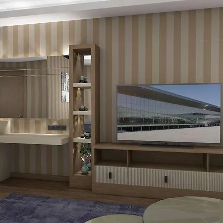 Ramada Residences By Wyndham