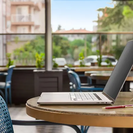 Ramada Residences By Wyndham