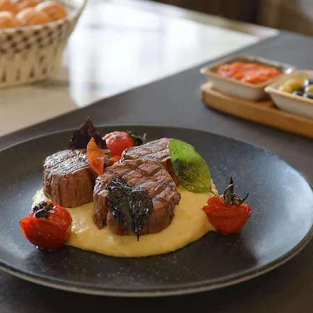 Ramada Residences By Wyndham 4*