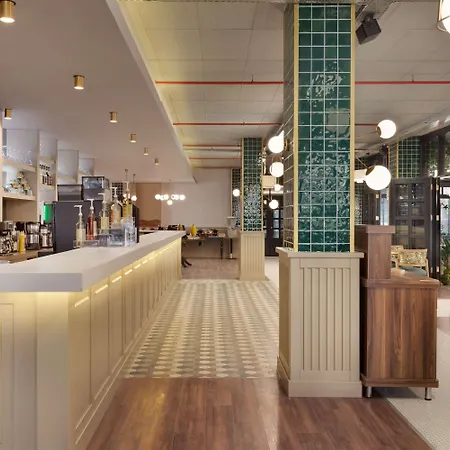 Ramada Residences By Wyndham Otel Balıkesir