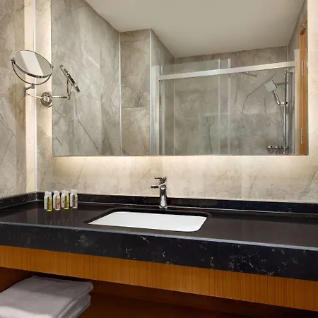 Ramada Residences By Wyndham 4*