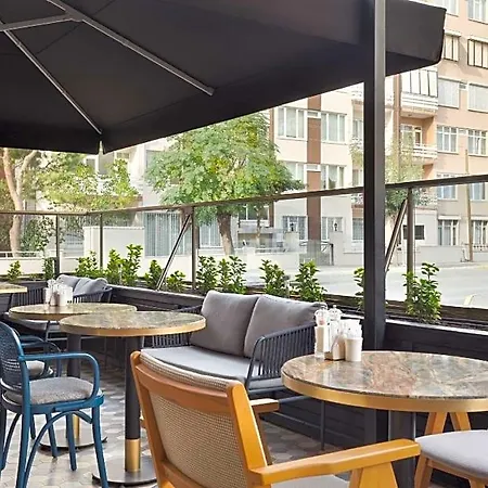 Ramada Residences By Wyndham