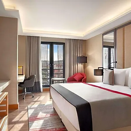 Ramada Residences By Wyndham
