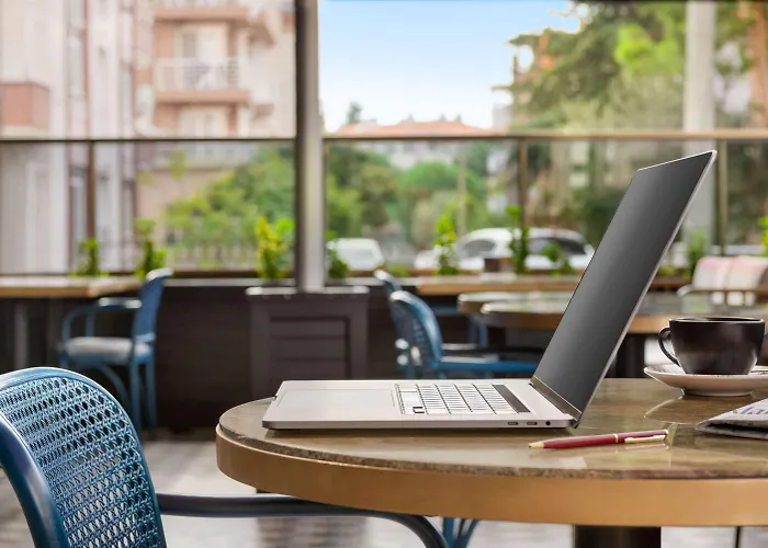 Ramada Residences By Wyndham