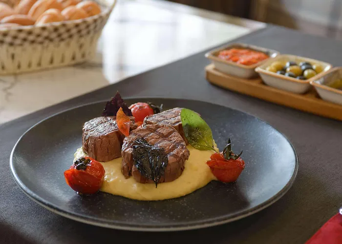 Ramada Residences By Wyndham 4*